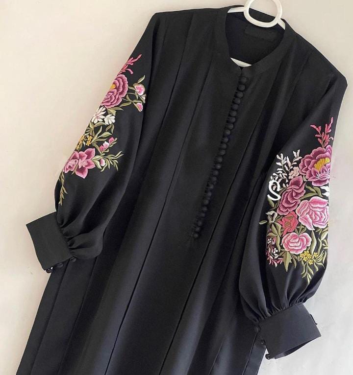 Ladies two piece