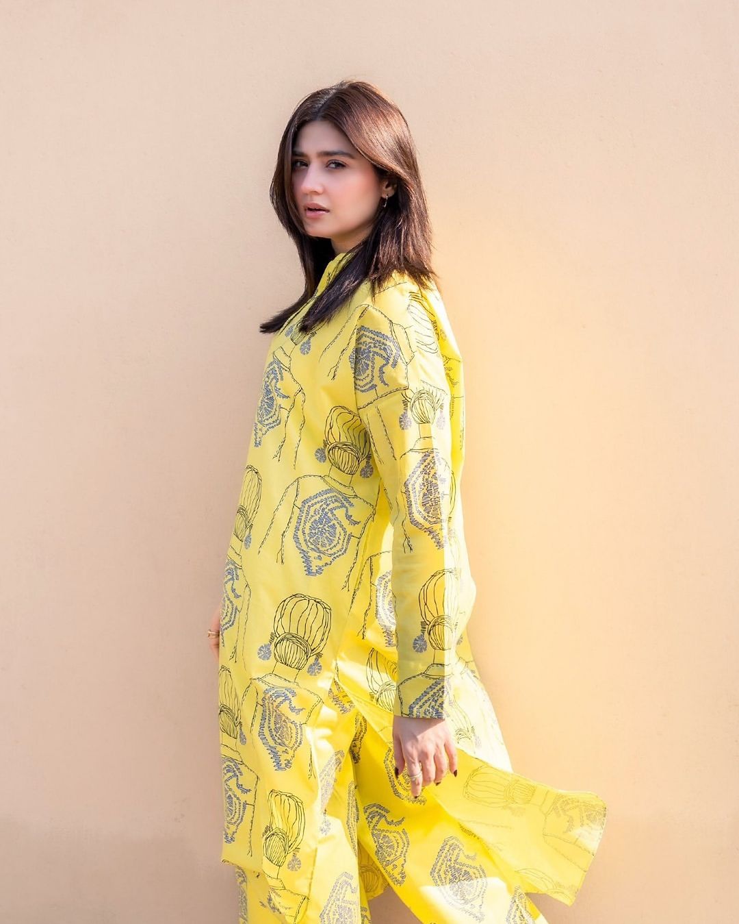 Dur-e-Fishan Design